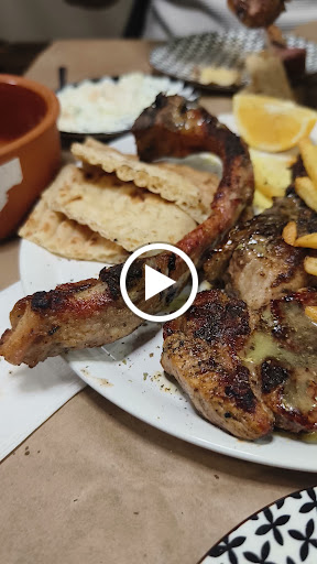 Η παρέα της Φανής