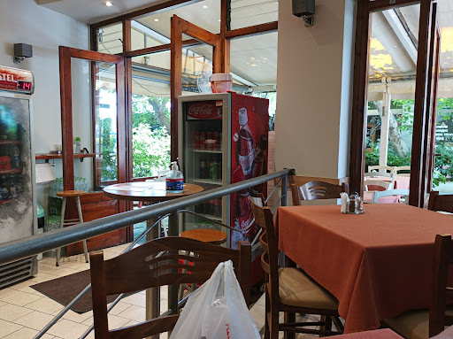 Η Θράκη