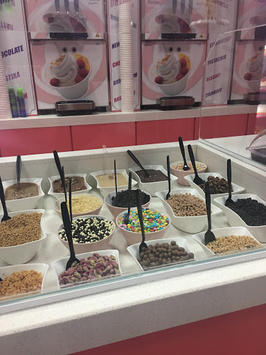 IceDream