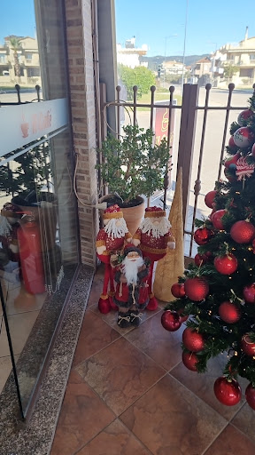 IlCafe Agrinio