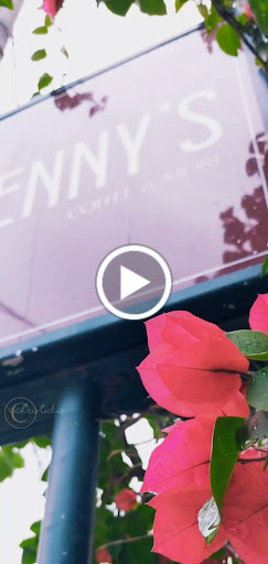 Jenny