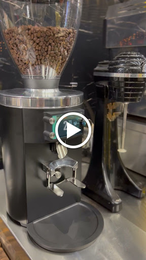 JUCO (Juice & Coffee)