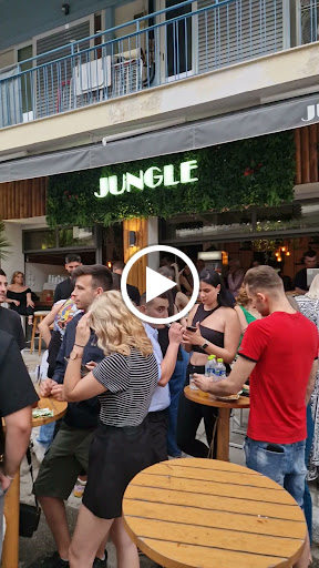 Jungle