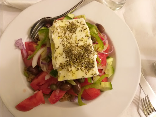 Κ. ΜΠΕΚΙΑΡΗΣ ΚΑΙ ΣΙΑ Ο.Ε.