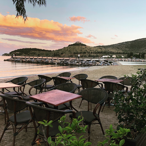 ka NaLu Seaside