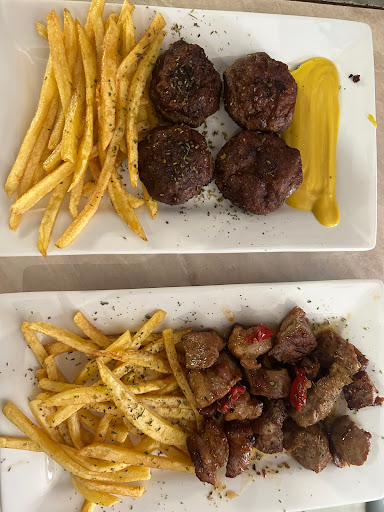 ΚΑΦΕΝΕΙΟ ΓΩΝΙΑ