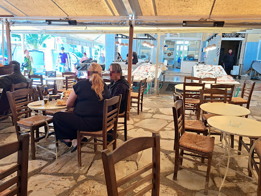 ΚΑΦΕΝΕΙΟ ΜΕΖΕΔΟΠΩΛΕΙΟ