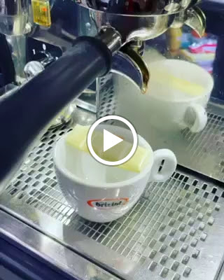 Kalimera Cafe