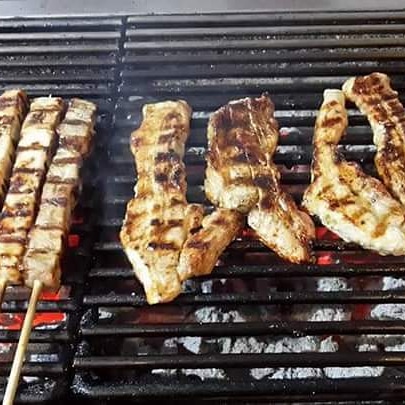Καντίνα Τριανταφυλλάκης