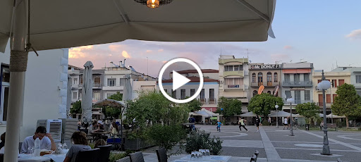 ΚΑΠΑΡΗ