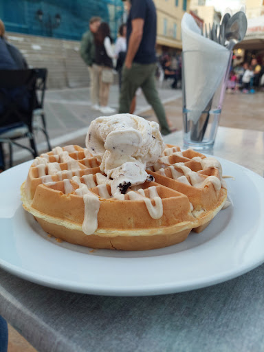 Καραμέλα