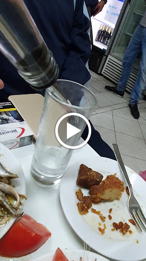 Καβουρας