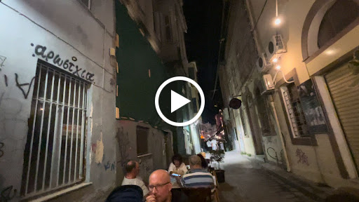 Κόκκινη Πατάτα