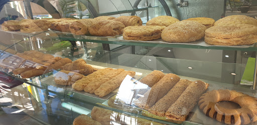 Kokkous Coffee