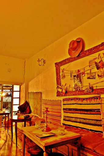 KOKOS cafe