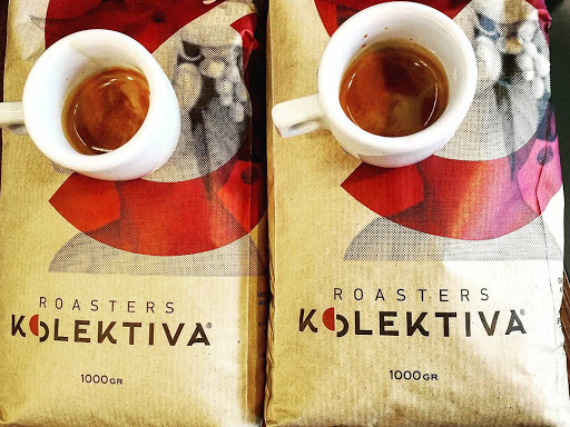 Kolektiva Lab | Katerini