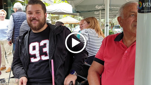 “Kori Cafe Bar” Ζιαμπούλης & ΣΙΑ Ο.Ε.