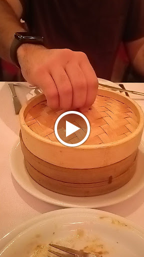 Kowloon Chinese Restaurant