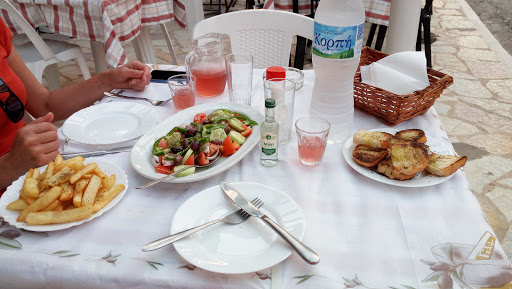 Κρεστος