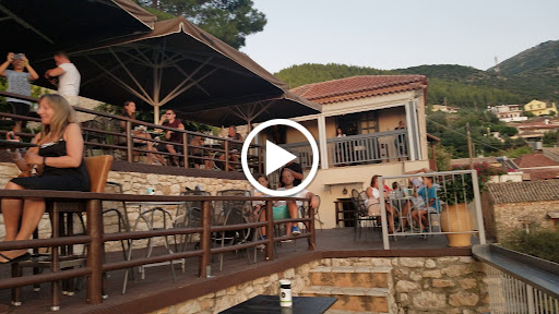 Κάστρο Κυπαρισσίας