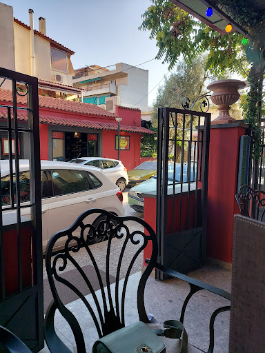 La Gratella