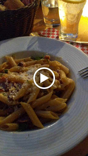 La Pasteria