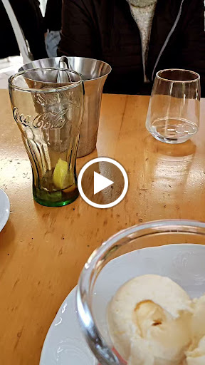 La Pasteria