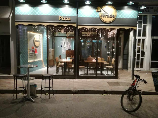 La Strada
