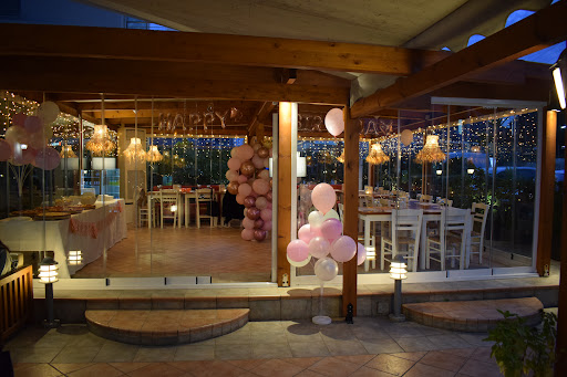 La Trattoria