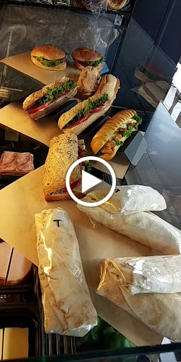 lazzato coffe & snack
