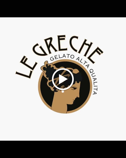Le Greche Psychiko
