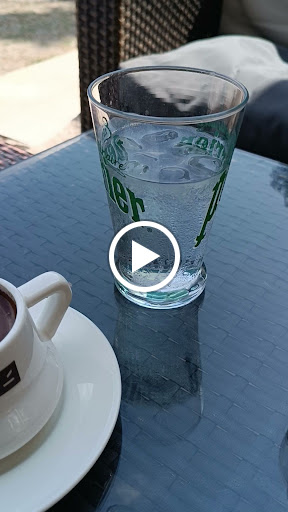 Lemon Food & Coffee