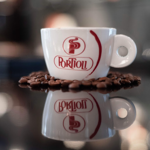 Libero Cafe