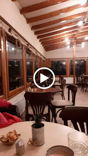 Likno Cafe Bar