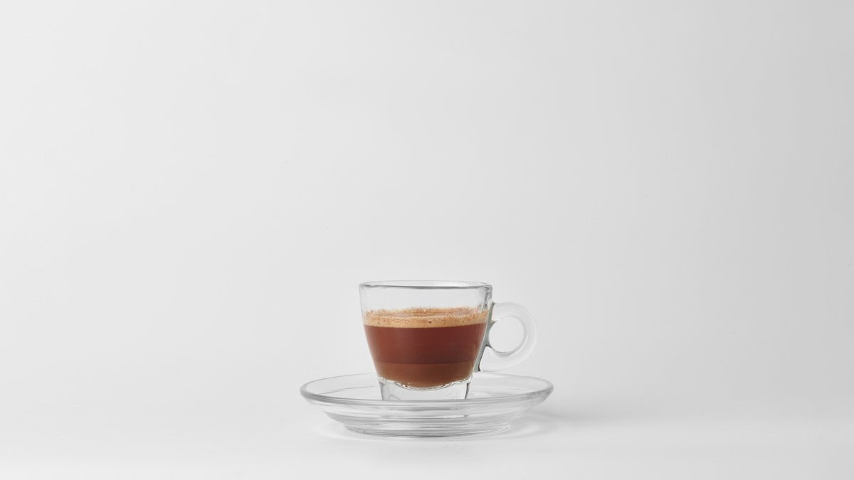 Lobby 139 Cafe