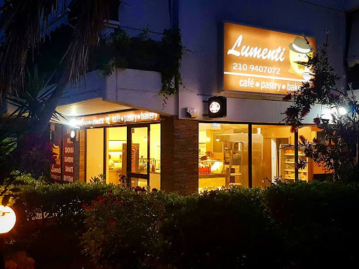 LUMENTI