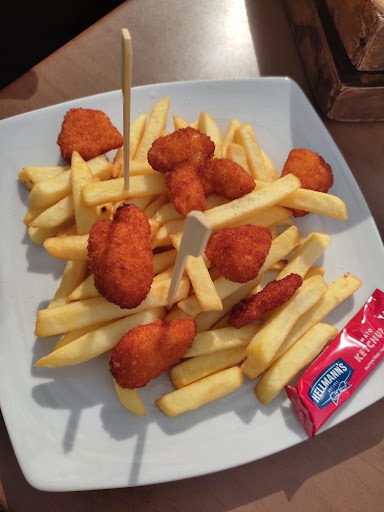 Lunatico