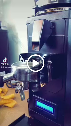 Ma...Coffee