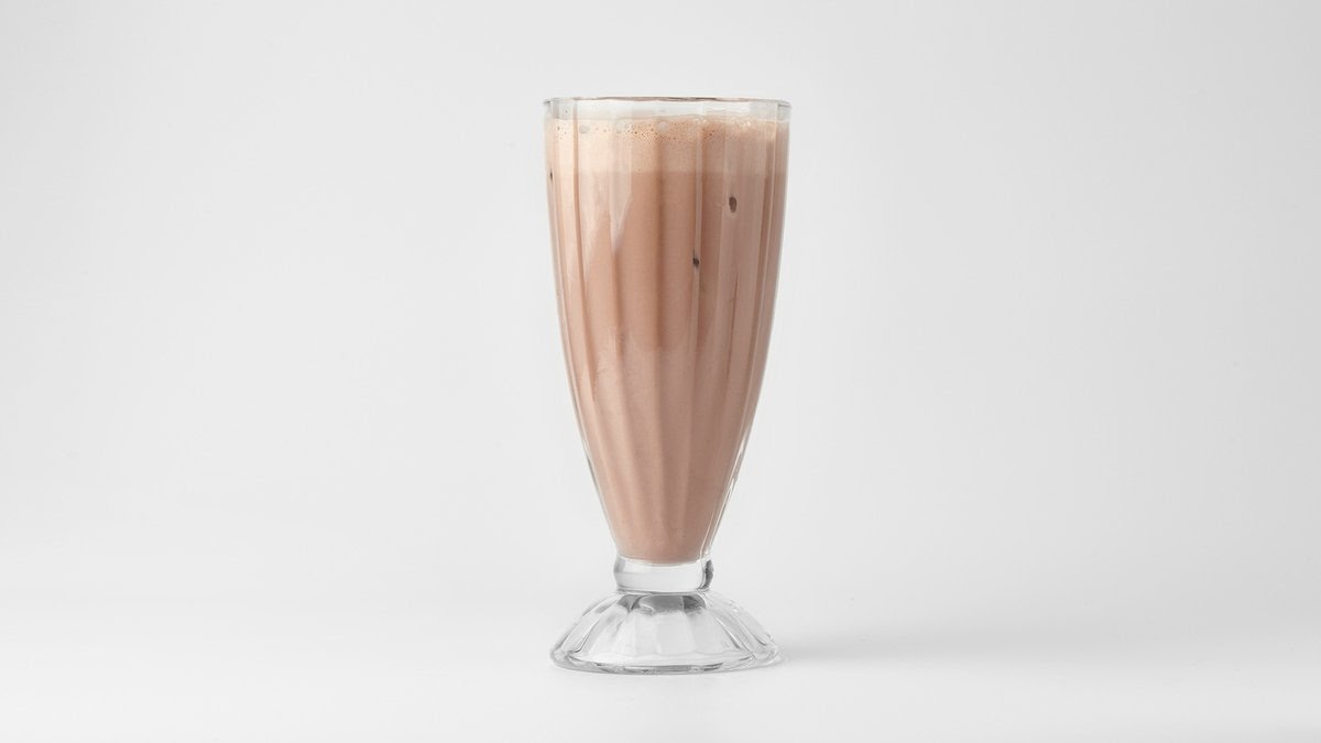 MADLY coffee house Νέα Σμύρνη