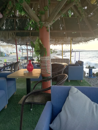 Malibu COFFEE&DRINK ♡♡♡♡