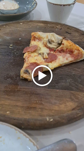 Mangiona