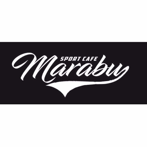 Marabu