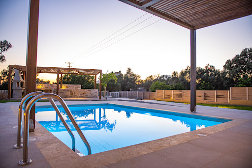 Marelia Villas