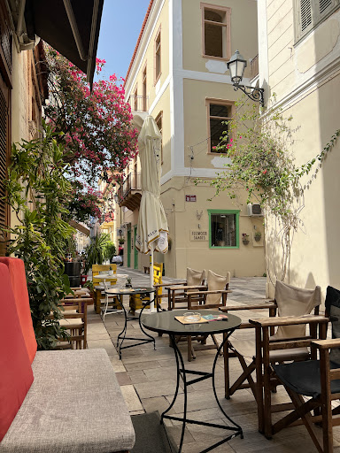 Μαύρος Γάτος