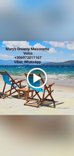 Mary