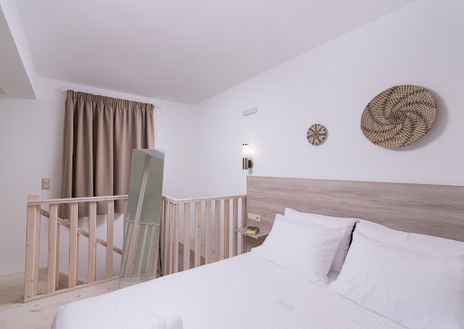 Matala Prime Villas