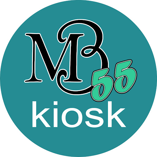 MB55