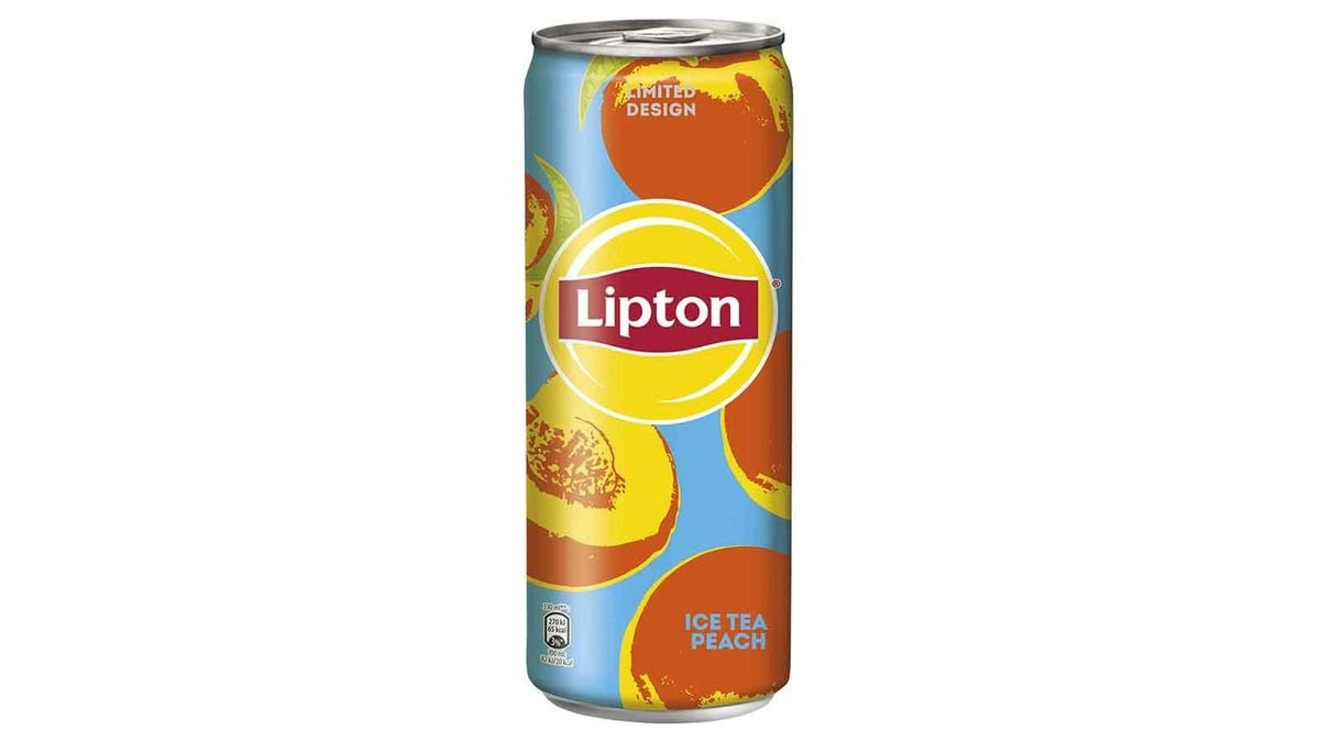 Μειλίχιο