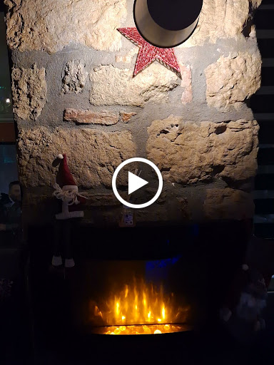 ΜΕΛΥΔΡΟΝ