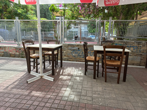 Μεράκι